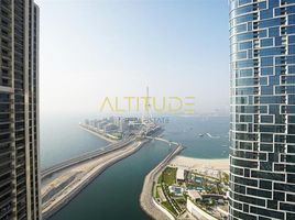 3 Bedroom Apartment for sale at 5242 , Dubai Marina