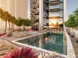 1 Bedroom Condo for sale at Nobles Tower, Business Bay, Dubai