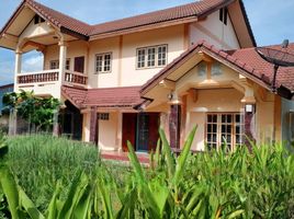 5 Bedroom House for sale in Chai Nat, Hat Tha Sao, Mueang Chai Nat, Chai Nat