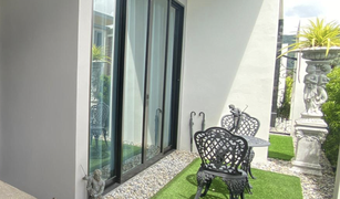 2 Schlafzimmern Villa zu verkaufen in Kamala, Phuket Kamala Regent