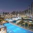 4 Bedroom Apartment for sale at The Residence Burj Khalifa, Burj Khalifa Area