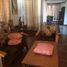 3 Schlafzimmer Haus zu vermieten in Chalong, Phuket Town, Chalong