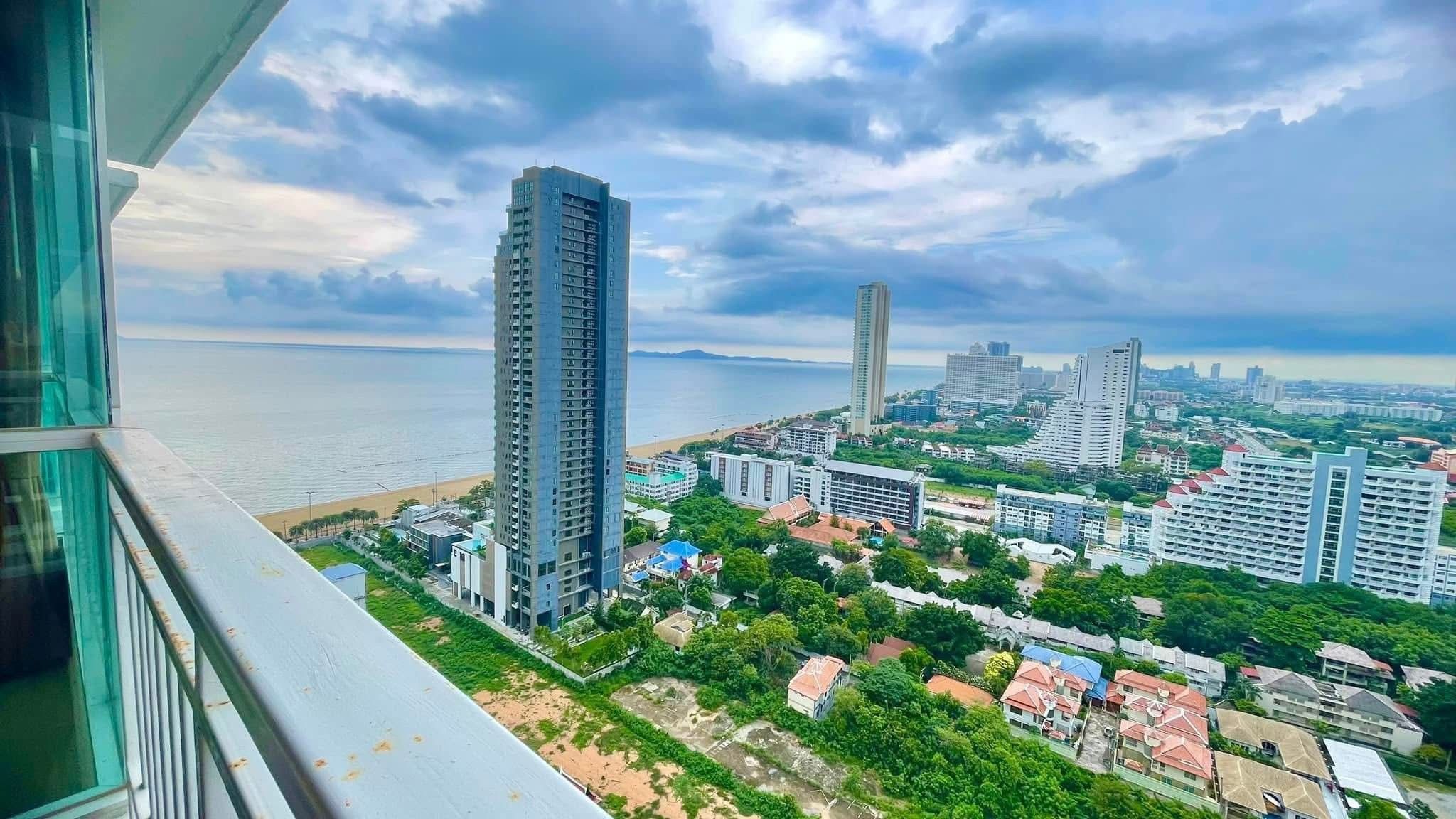 Unité