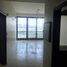 1 Bedroom Apartment for sale at Sevanam Crown, Dubai Silicon Oasis (DSO)