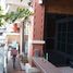 4 Schlafzimmer Haus zu verkaufen im Ayodhara Village, Sam Ruean, Bang Pa-In, Phra Nakhon Si Ayutthaya
