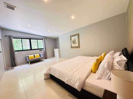 4 Bedroom House for rent at The Valley Kathu, Kathu, Kathu, Phuket