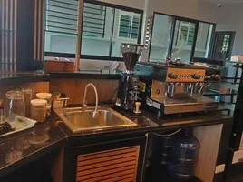  Shophouse for rent in Thalang, Phuket, Si Sunthon, Thalang