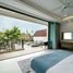 3 Schlafzimmer Villa zu vermieten im KA Villa Rawai, Rawai, Phuket Town, Phuket, Thailand