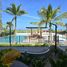 Studio Condo for rent at SALINAS DEL MAR, Santa Marta, Magdalena, Colombia