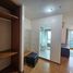 2 Bedroom Apartment for rent at U Delight at Jatujak Station, Chomphon