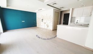 3 Bedrooms Villa for sale in Aquilegia, Dubai Just Cavalli Villas