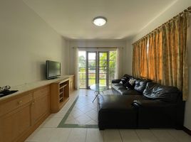 3 Bedroom House for sale at Laddarom Village, San Phisuea