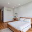 5 Schlafzimmer Villa zu vermieten in Ho Chi Minh City, Thao Dien, District 2, Ho Chi Minh City
