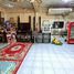 3 Bedroom House for sale in Bang Khu Rat, Nonthaburi, Bang Khu Rat, Bang Bua Thong, Nonthaburi