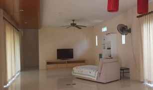 2 Bedrooms House for sale in Wichit, Phuket 