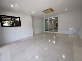 2 Bedroom House for sale at Phuket@Town 2, Talat Nuea