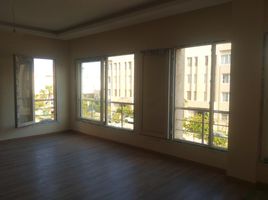 3 Bedroom Apartment for sale at Karma Residence, 16th District