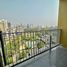 1 Bedroom Apartment for rent at Noble Above Wireless Ruamrudee, Lumphini, Pathum Wan, Bangkok, Thailand