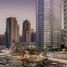 2 Bedroom Apartment for sale at The Address Residences Dubai Opera, 