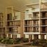 2 Bedroom Apartment for sale at Fifth Square, North Investors Area