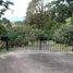 3 Bedroom House for sale in Tilaran, Guanacaste, Tilaran