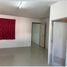 3 Bedroom Townhouse for rent in MRT Station, Bangkok, Bang Na, Bang Na, Bangkok