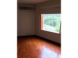 3 Bedroom Villa for sale in Jesus Maria, Lima, Jesus Maria