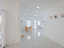 3 Bedroom House for sale at The Nine Mini Villa, Pa Phai