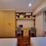 2 Schlafzimmer Appartement zu vermieten im Rin House, Khlong Tan Nuea