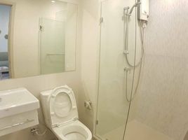 1 Schlafzimmer Appartement zu verkaufen im Life Sukhumvit 48, Phra Khanong