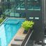 1 Bedroom Condo for rent at Brown Condo Ratchada 32, Wong Sawang, Bang Sue