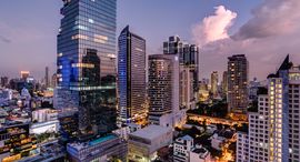 Available Units at Ivy Sathorn 10