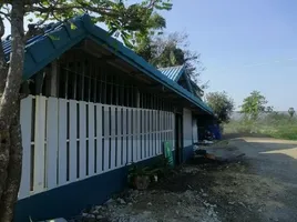 5 спален Дом for rent in Bang Len, Nakhon Pathom, Bang Pla, Bang Len