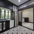 4 Schlafzimmer Haus zu vermieten in DONKI Mall Thonglor, Khlong Tan Nuea, Khlong Tan Nuea