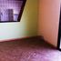 1 Schlafzimmer Appartement zu verkaufen im Guilhermina, Sao Vicente, Sao Vicente