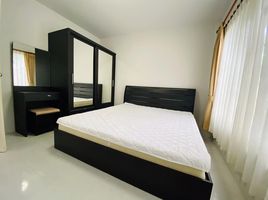 2 Bedroom House for rent at Baan Promphun Paklok, Pa Khlok, Thalang
