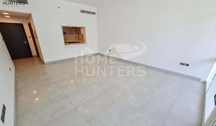 2 Bedrooms Apartment for sale in Al Seef, Abu Dhabi Lamar Residences