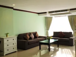 3 Bedroom Condo for rent at The Waterford Diamond, Khlong Tan