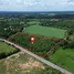  Land for sale in Mukdahan, Mukdahan, Mukdahan, Mueang Mukdahan, Mukdahan