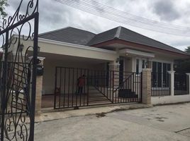 3 Bedroom House for rent in Cha-Am, Cha-Am, Cha-Am