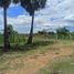  Land for sale in Nong O, Ban Pong, Nong O