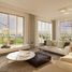 3 Bedroom Apartment for sale at Golf Views, EMAAR South