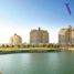 2 Schlafzimmer Wohnung zu verkaufen im Royal Breeze 4, Royal Breeze, Al Hamra Village, Ras Al-Khaimah, Vereinigte Arabische Emirate