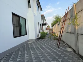 ขายบ้านเดี่ยว 4 ห้องนอน ในโครงการ เดอะพราว ไรส์ พระราม 2-กาญจนาภิเษก, พันท้ายนรสิงห์, เมืองสมุทรสาคร, สมุทรสาคร