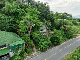  Land for sale in Thalang, Phuket, Thep Krasattri