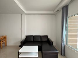 2 Schlafzimmer Haus zu vermieten im Ngamcharoen 23 Matorway-Hatphala, Phla