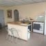 2 Bedroom Apartment for rent at Near the Coast Apartment For Rent in Salinas, Salinas