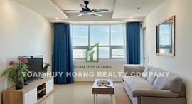 Available Units at Blooming Tower Danang