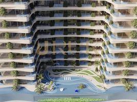 1 Bedroom Condo for sale at IVY Garden, Skycourts Towers, Dubai Land