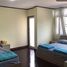 4 Schlafzimmer Reihenhaus zu vermieten im Ban Sai Thong, Chak Phong, Klaeng, Rayong